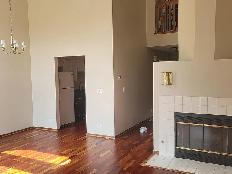 1266 S Parkside Dr #1 — Photo 2
