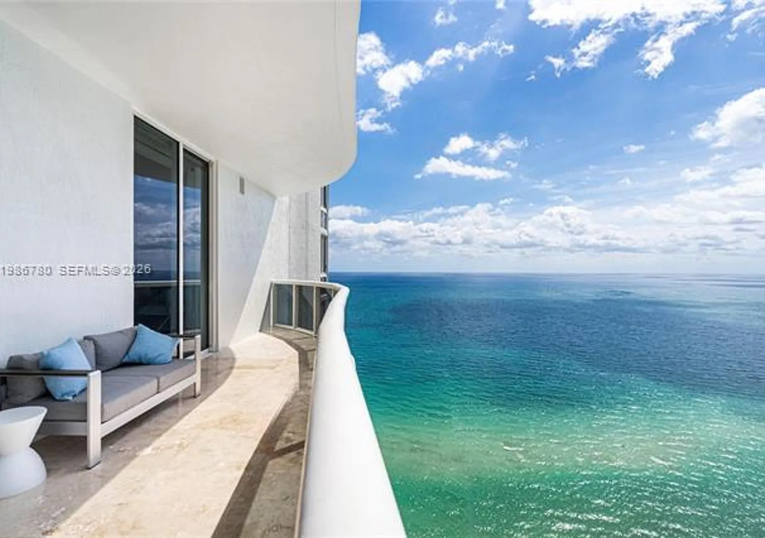 16001 Collins Ave cu-3002, Sunny Isles Beach, FL 33160 — Photo 2