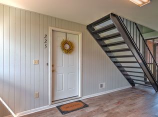 Willow Creek Apartments, Johnson City, TN 37604