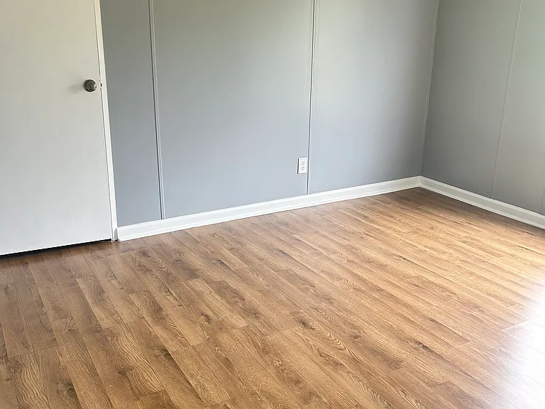 Walker Dr — Photo 9