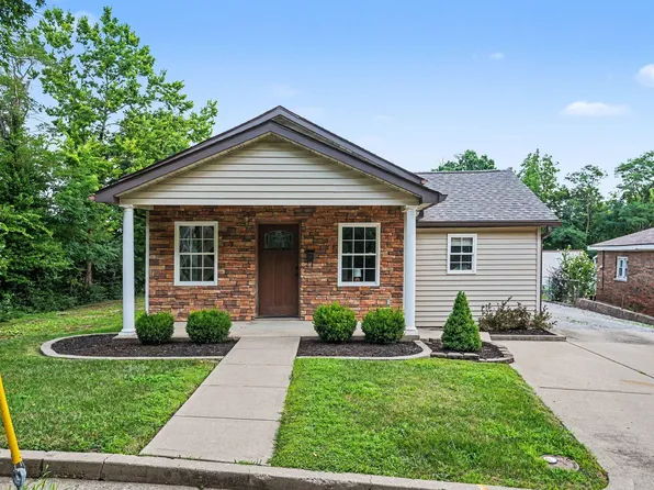 12 High St, Walton, KY 41094
