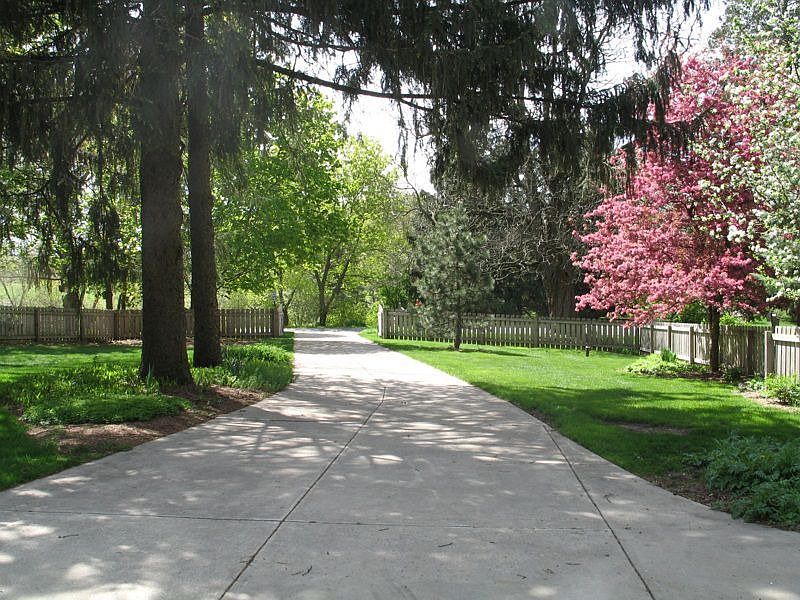 719 Amy Belle Lake Rd, Hubertus, WI 53033 Zillow