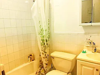 Rented by Friedman Roth Realty