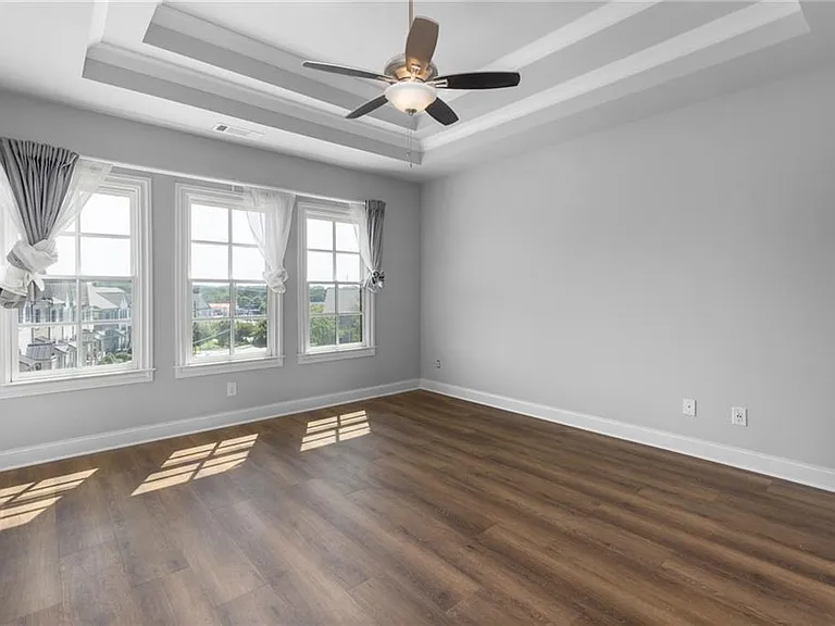 1871 Falling Sky Ct NE — Photo 31