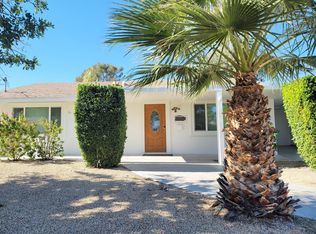 42445 Kansas St, Palm Desert, CA 92211