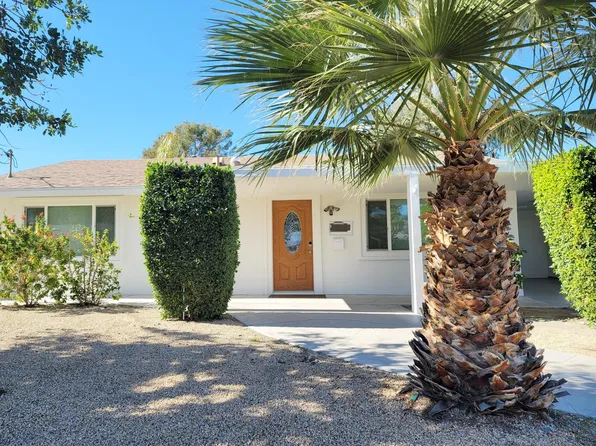 42445 Kansas St, Palm Desert, CA 92211
