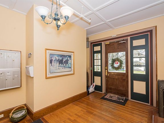 4th image of 64 Ludlow St Unit 301
