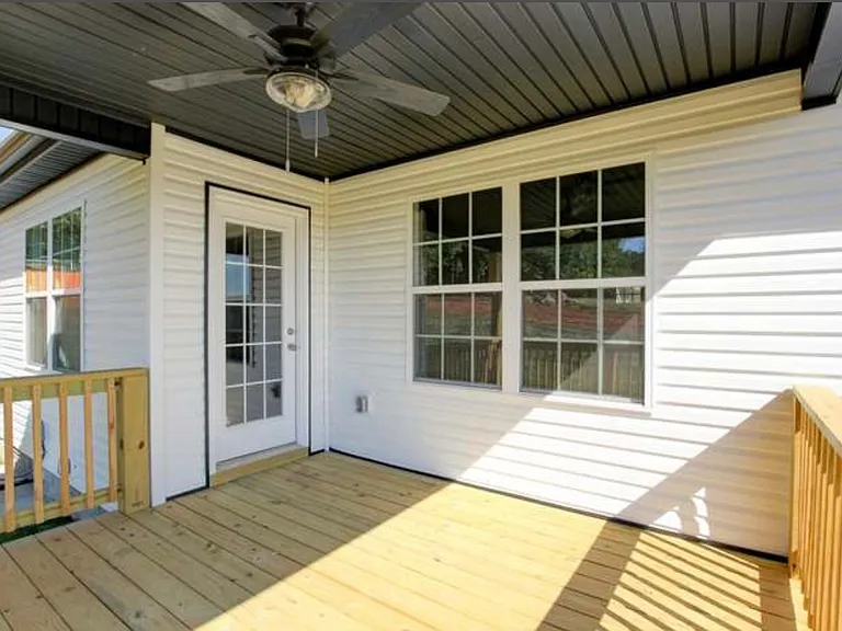 Cardinal Creek Dr — Photo 24