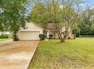 4 Braewood Cv, Jackson, TN 38305