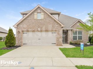 12839 Olmsted Cir, Mc Calla, AL 35111