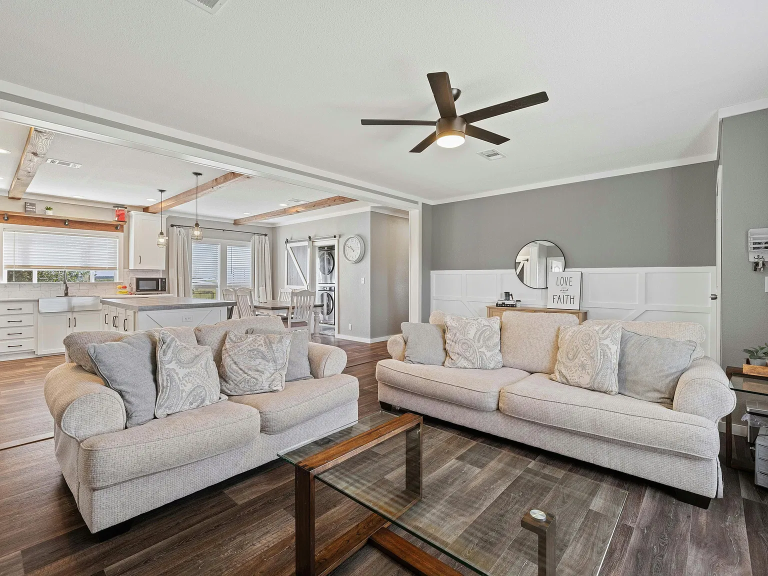 4 bed, 1680 sqft, $2,200 — Photo 4