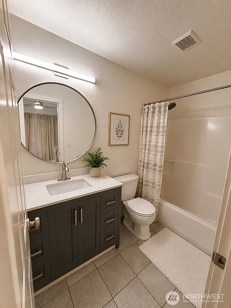 3rd image of 7214 NE 182nd Street #3