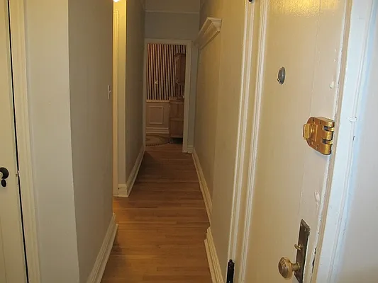 Rented by Dwell Residential Inc | media 6