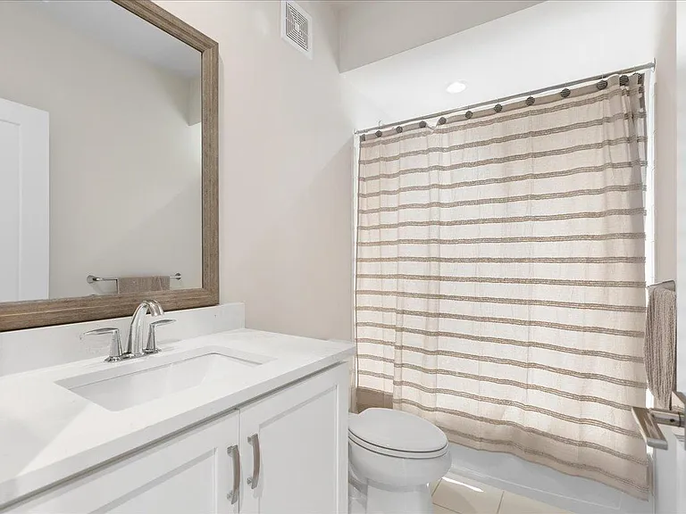23547 Neersville Corner Ter — Photo 33