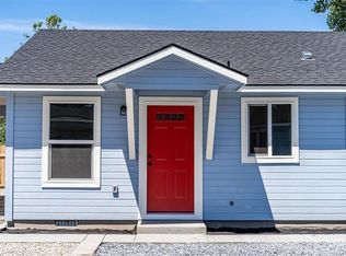 1024 S Boise Ave #A, Emmett, ID 83617