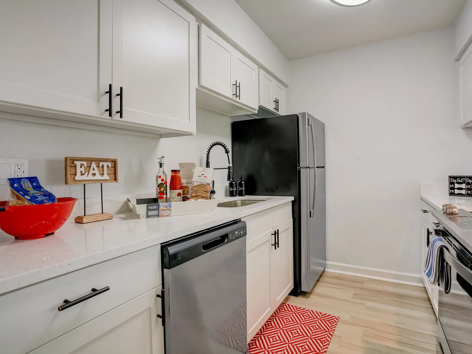Captiva Club Apartments — Photo 3
