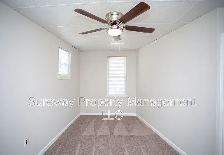 509 S Main St #B — Photo 14
