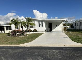 26357 Charlotte Dr #148, Bonita Springs, FL 34135