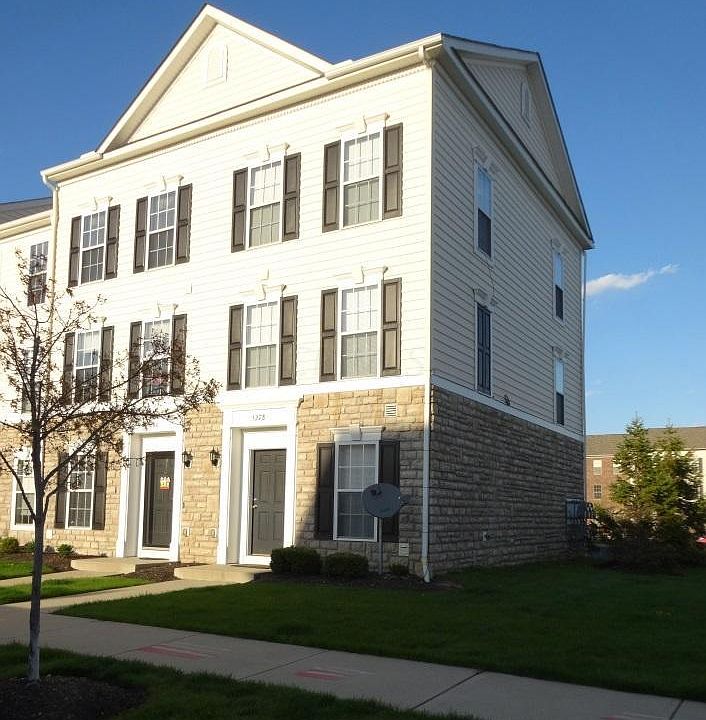 1st image of 5280 Royal Arch Cascade Dr #26-528
