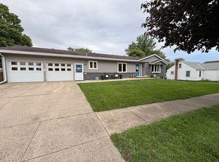 406 Main St, Breda, IA 51436