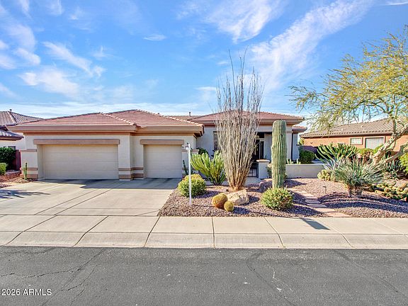 3rd image of 42047 N MOSS SPRINGS Road