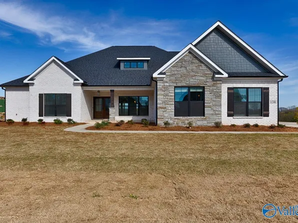 159 River Mill Rd, Huntsville, AL 35811