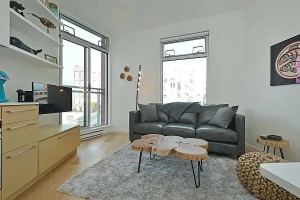 456 Pandora Ave #110 — Photo 9