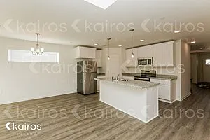 11486 Camden Court Cir — Photo 5