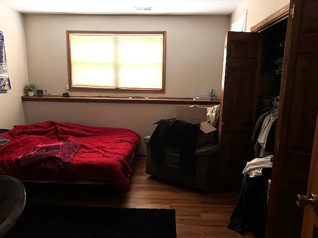 3448 Grandville Ave — Photo 7