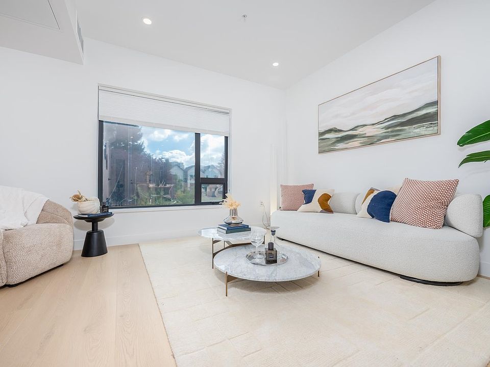 1st image of 8899 Spires Rd #20