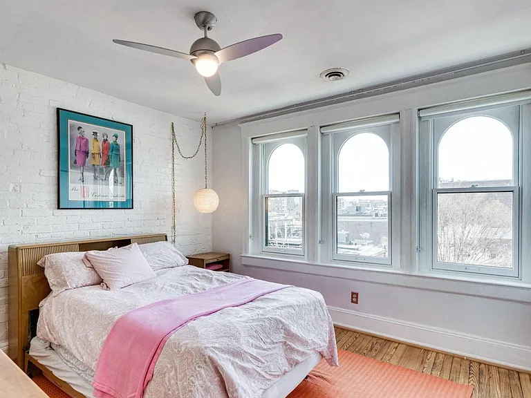 7 Logan Cir NW #44 — Photo 10