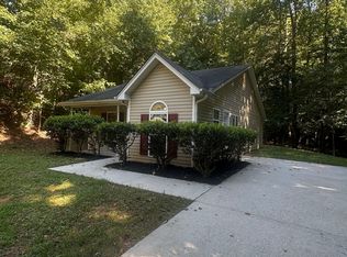 69 Autumn Dr, Nicholson, GA 30565