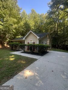 69 Autumn Dr, Nicholson, GA, 30565