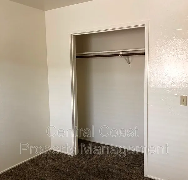 1021 Funston Ave #B — Photo 12