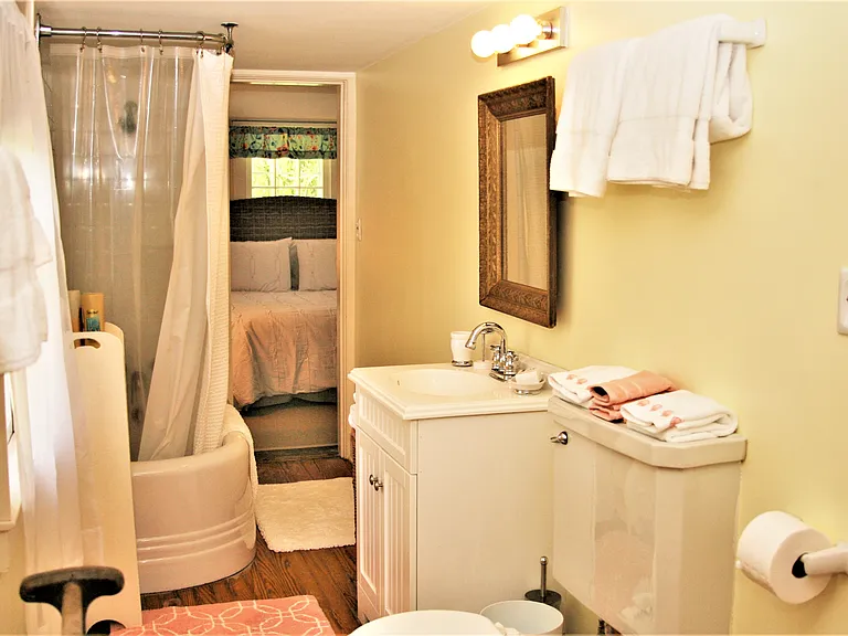 141 Shan Hill Ln — Photo 13