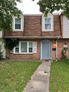 2228 Chadwick Dr, Virginia Beach, VA, 23454