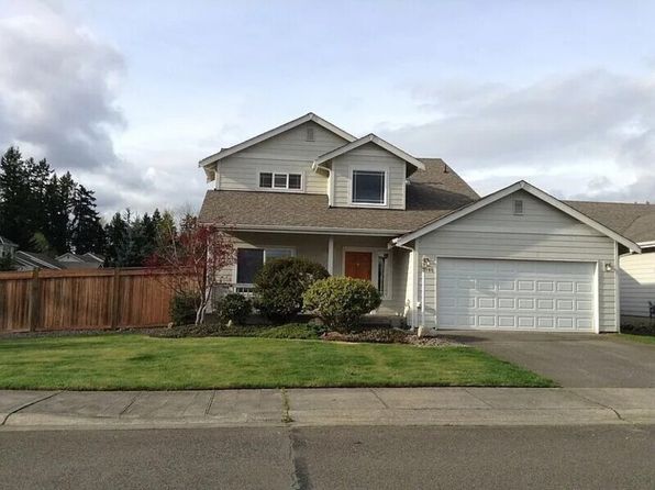 12805 169th Street Ct E