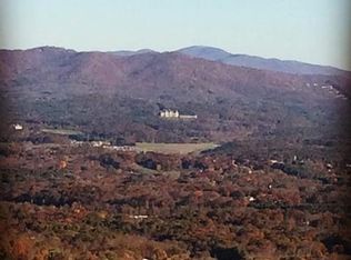 81 Propst Rd, Candler, NC 28715