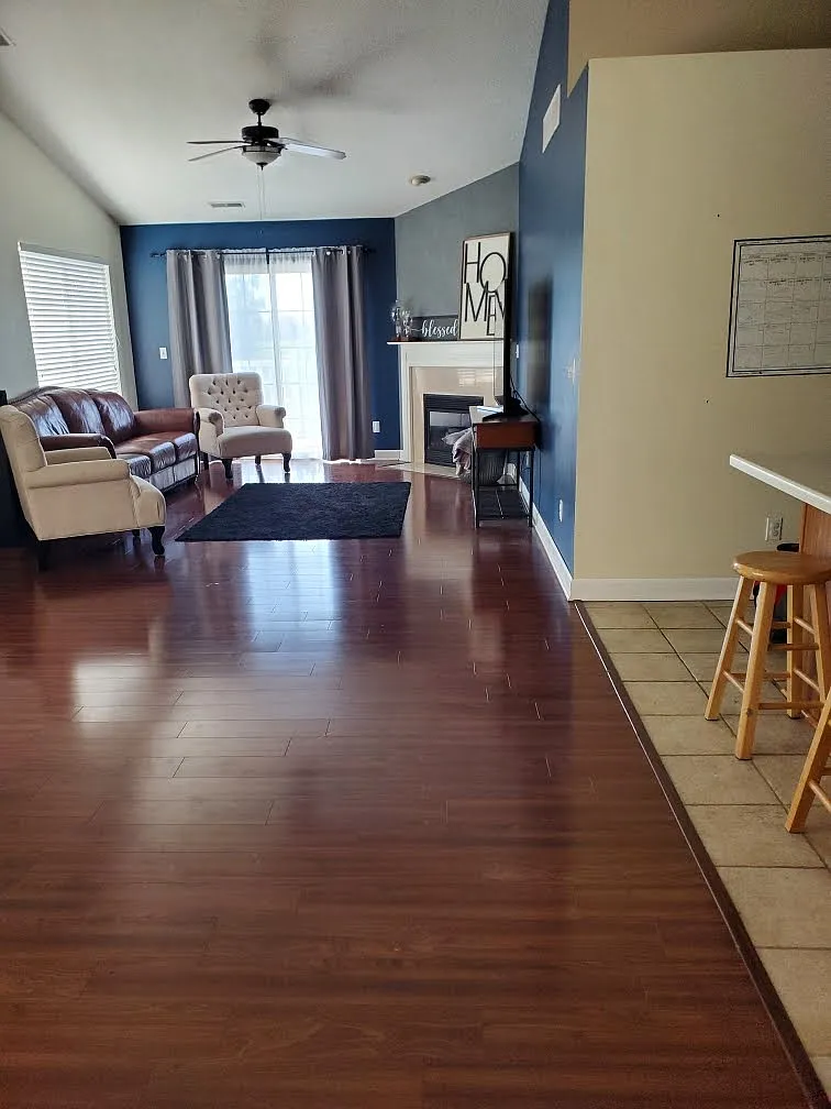 3 bed, 1800 sqft, $2,250 — Photo 3