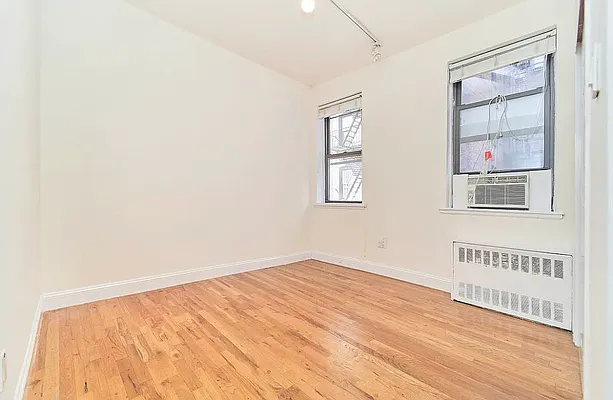 Rented by Living New York | media 2