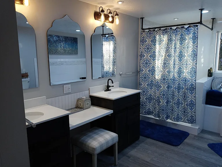 3110 E Coronet Dr — Photo 13