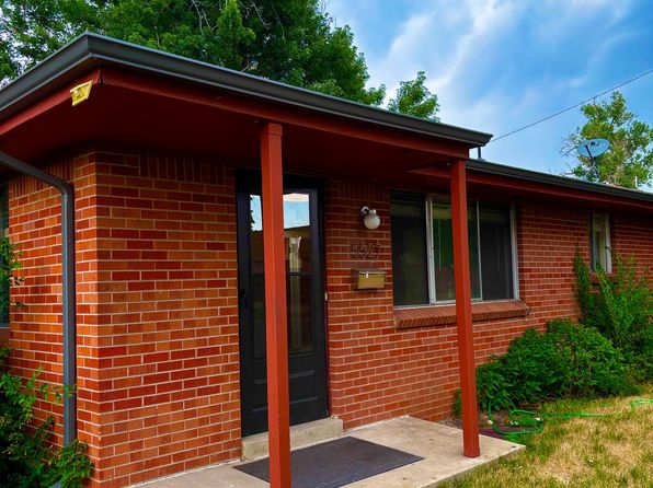 5523-5527 Newland Way