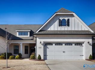 185 Rugby Dr, Madison, AL 35758