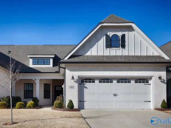 185 Rugby Dr, Madison, AL 35758