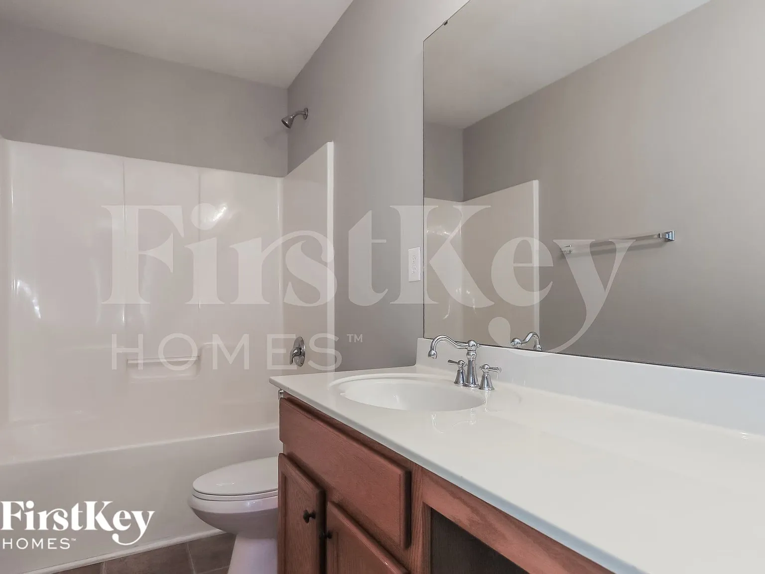 3 bed, 2.0 bath, 1967 sqft, $2,695 — Photo 1