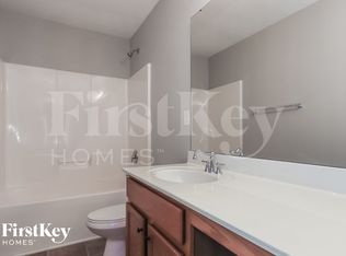 7002 Fountain Brook Dr, Indian Trail, NC 28079
