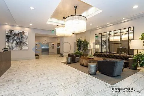 199 New Montgomery St #806 — Photo 15