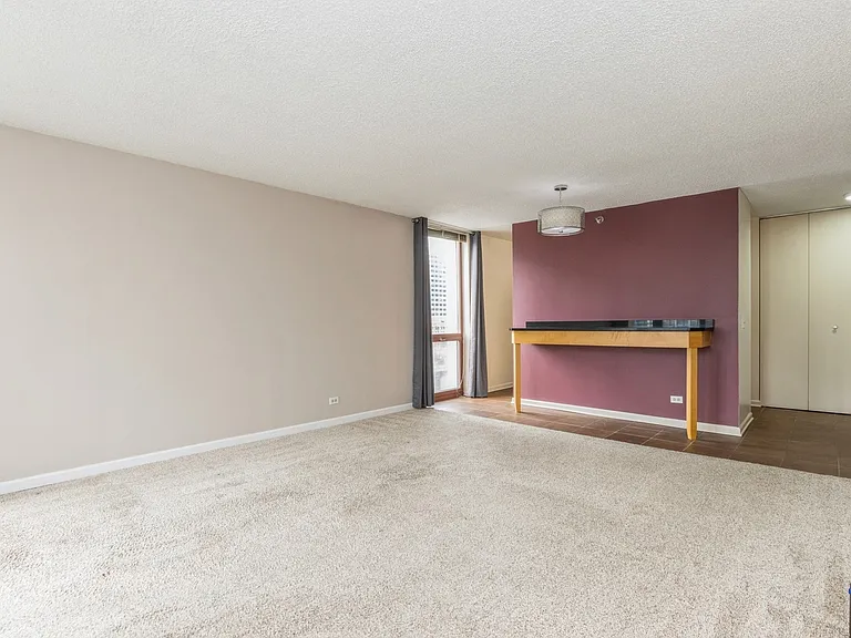 200 N Dearborn St #2803 — Photo 5