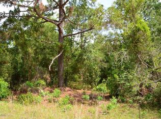 5842 Hillridge Rd, Keystone Heights, FL 32656