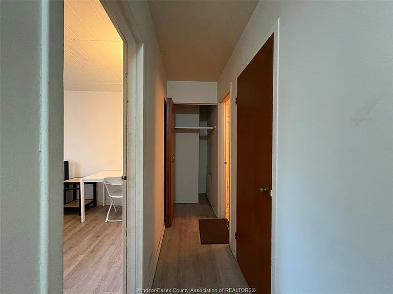 3044 Sandwich St #302 — Photo 11